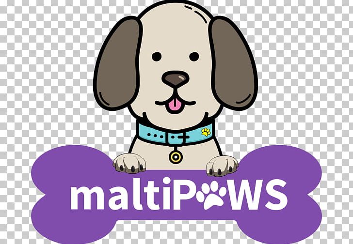 Puppy Dog Collar Dog Breed PNG, Clipart, Animal, Carnivoran, Cat, Collar, Dog Free PNG Download