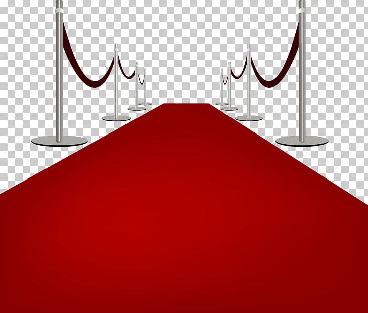 Red Carpet Stock Photography PNG, Clipart, Angle, Brand, Carpet, Carpet Vector, Download Free PNG Download