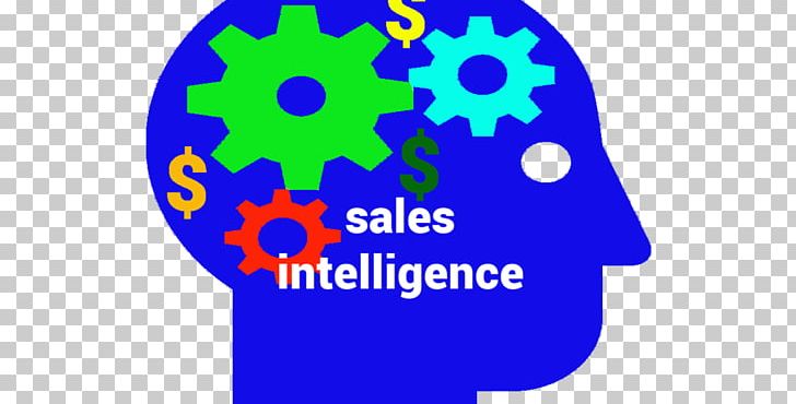 Sales Intelligence Customer-relationship Management Account Manager PNG, Clipart, Account Manager, Area, Brand, Circle, Communication Free PNG Download