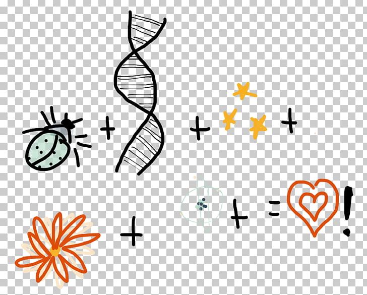 Science Graphic Designer PNG, Clipart, Angle, Animal, Area, Art, Artist Free PNG Download