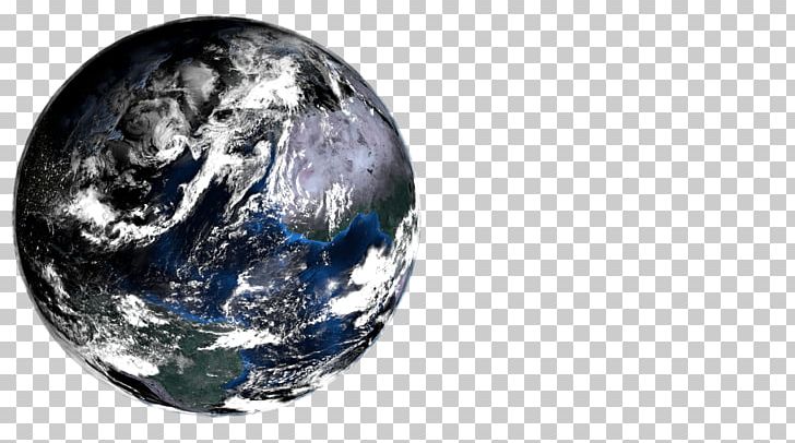 Screenshot Earth /m/02j71 PNG, Clipart, Earth, Globe, M02j71, Map, Miscellaneous Free PNG Download