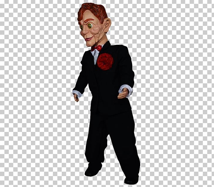 Slappy The Dummy Goosebumps Series 2000 Theatrical Property Horror PNG, Clipart, Costume, Dummy, Fiction, Fictional Character, Formal Wear Free PNG Download