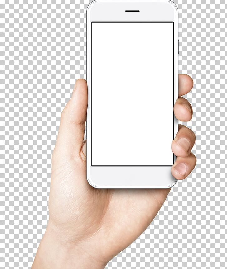 Smartphone Feature Phone Mobile Phones Camera PNG, Clipart, Android, Camera, Cellular Network, Communication, Electronic Device Free PNG Download
