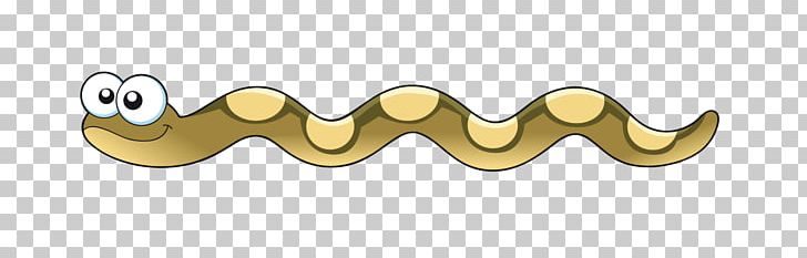 Snake Cartoon Dessin Animxe9 Drawing PNG, Clipart, Angle, Animal, Animals, Animation, Body Jewelry Free PNG Download