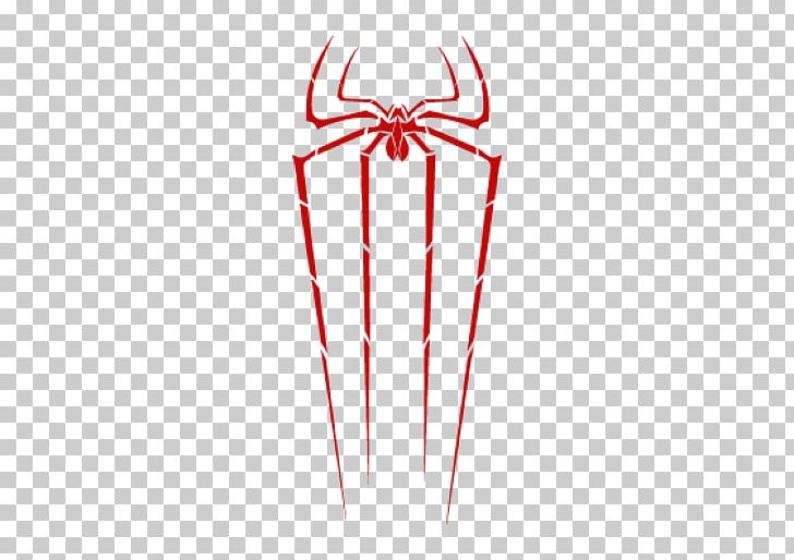Spider Man Youtube T Shirt Logo Png Clipart Amazing Spiderman - robloxian highschool how to be spiderman youtube