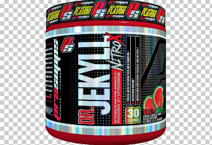 Strange Case Of Dr Jekyll And Mr Hyde Dietary Supplement Bodybuilding Supplement Dr.Henry Jekyll Exercise PNG, Clipart, Agmatine, Aluminum Can, Anabolism, Bodybuildingcom, Bodybuilding Supplement Free PNG Download