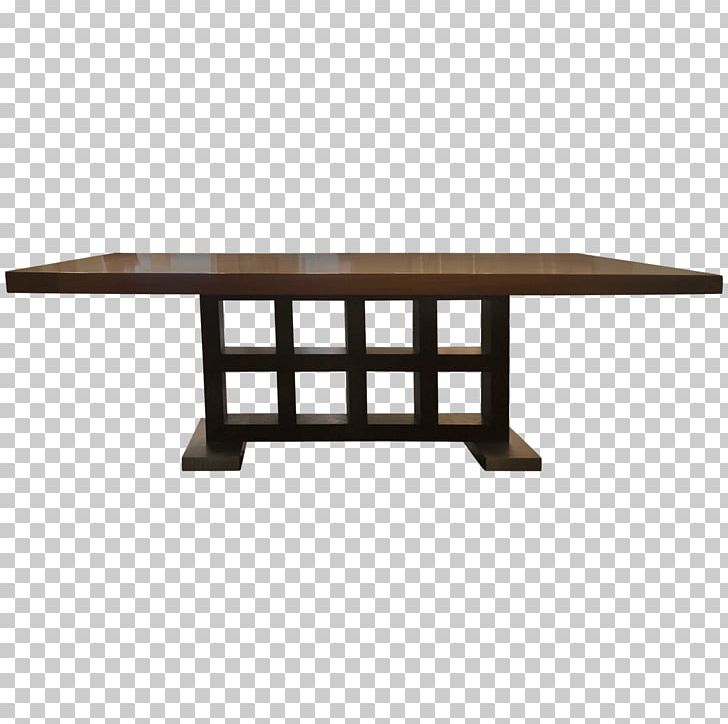 Table Garden Furniture Angle PNG, Clipart, Angle, Dining Table, Furniture, Garden Furniture, Line Free PNG Download