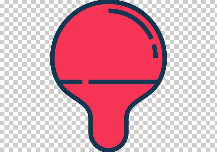 Table Tennis Racket Scalable Graphics Icon PNG, Clipart, Area, Ball, Cartoon, Circle, Download Free PNG Download