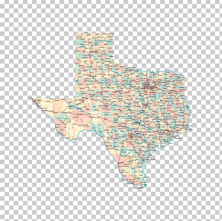 Texas City Disaster Road Map PNG, Clipart, Austin, Austin Texas, Bailey, City, City Map Free PNG Download