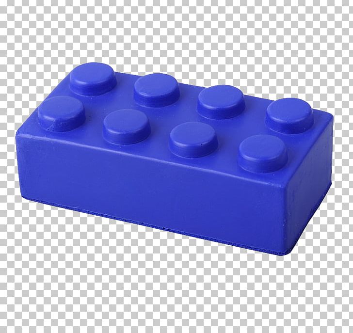The Lego Group Toy Block Lego Serious Play PNG, Clipart, Block, Blue, Brand, Cobalt Blue, Gadget Free PNG Download