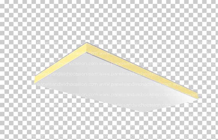 Triangle Product Design PNG, Clipart, Angle, Light, Polietery, Rectangle, Religion Free PNG Download
