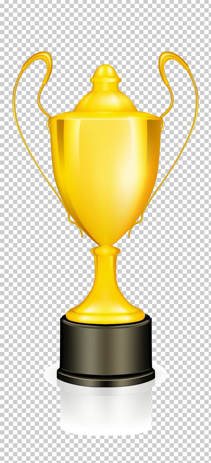 Trophy PNG, Clipart, Award, Cup, Gold Background, Gold Border, Gold Coin Free PNG Download