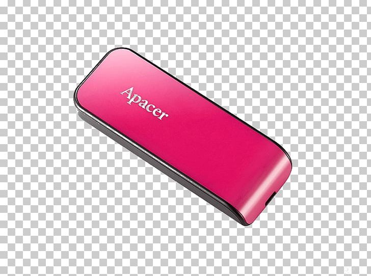 USB Flash Drives USB 3.0 SanDisk Flash Memory PNG, Clipart, Data Storage Device, Electronic Device, Electronics, Electronics Accessory, Flash Memory Free PNG Download