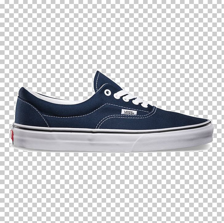 Vans Skate Shoe Sneakers Shoe Size PNG, Clipart, Athletic Shoe, Black, Chukka Boot, Electric Blue, Era Free PNG Download