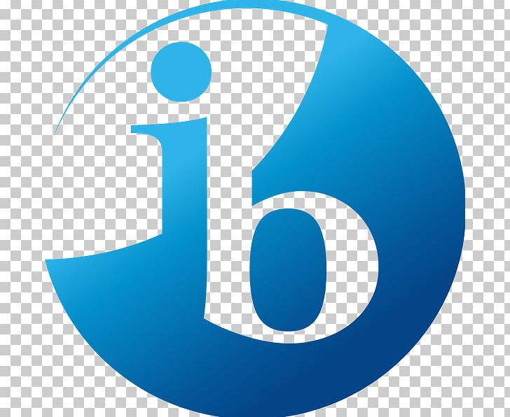 Wichita Falls Independent School District IB Diploma Programme International Baccalaureate IB Primary Years Programme PNG, Clipart, Brand, Circle, Curriculum, Diploma, Education Free PNG Download