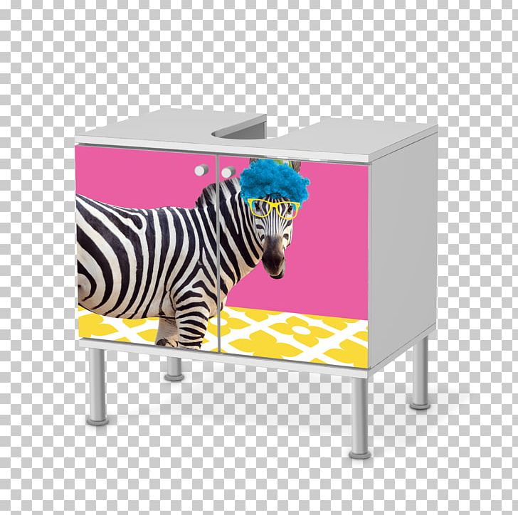 Zebra Foal Armoires & Wardrobes Furniture Door PNG, Clipart, Animal, Animals, Armoires Wardrobes, Bed, Commode Free PNG Download