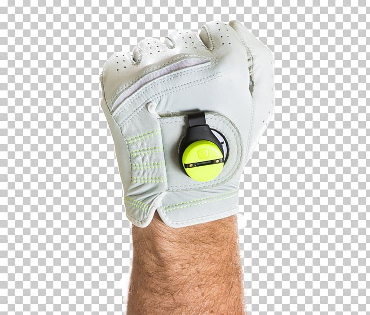 ZEPP Play Golf Performance Monitor With App Zepp 3D Golf Swing Analyzer GolfSense 3D Golf Swing Analyzer For Smart Phones White Tittle X Golf Simulator PNG, Clipart, Coach, Glove, Golf, Golf Equipment, Golf Stroke Mechanics Free PNG Download