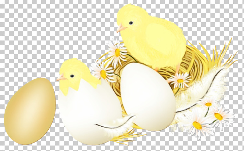 Easter Egg PNG, Clipart, Beak, Bird, Chicken, Easter, Easter Egg Free PNG Download