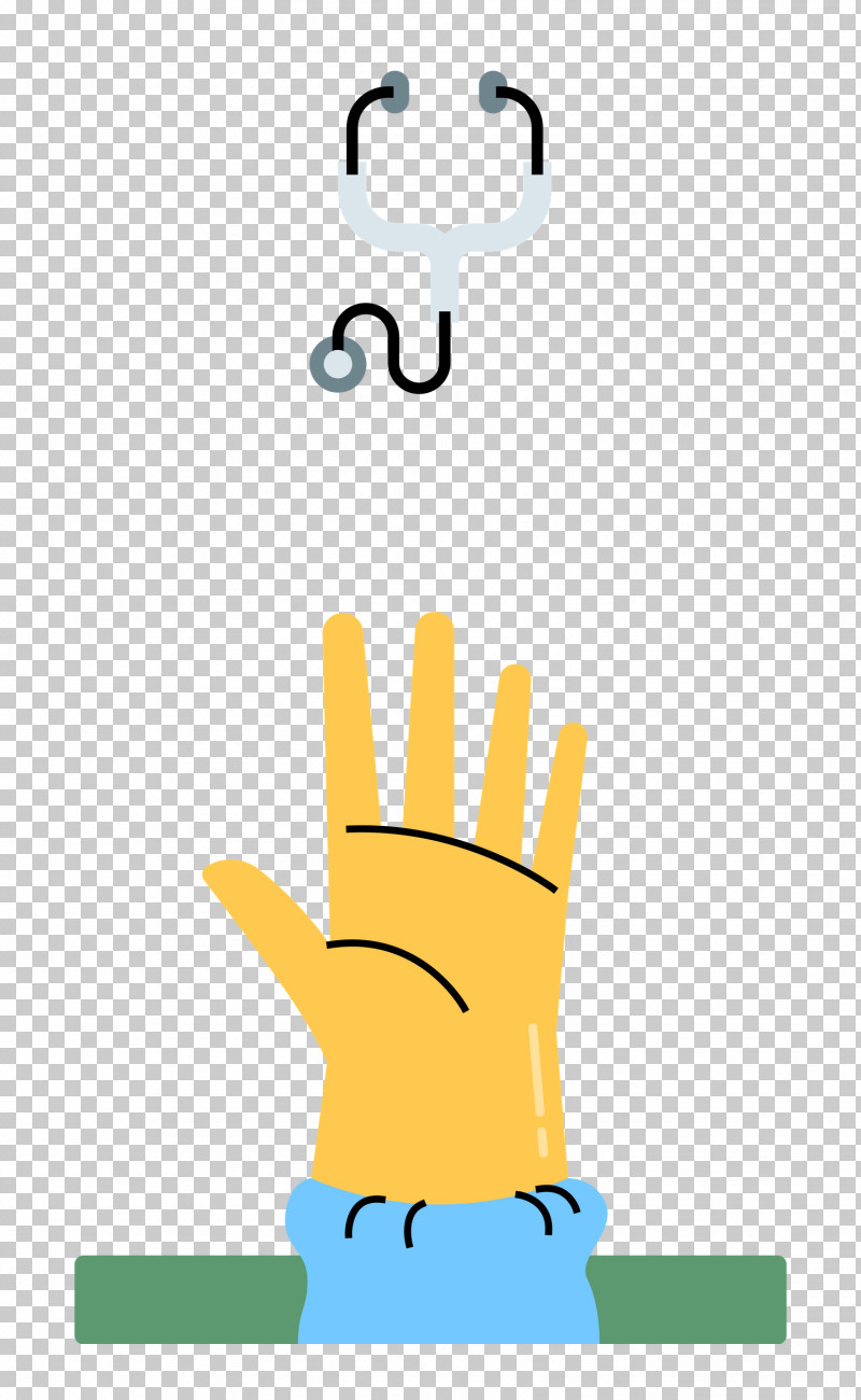 Hand Hold Up PNG, Clipart, Behavior, Geometry, Hand, Hm, Hold Free PNG Download
