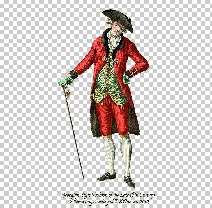 18th Century 1700s French Fashion 1700-talets Mode PNG, Clipart, 18th Century, 1700talets Mode, Clothing, Costume, Costume Design Free PNG Download