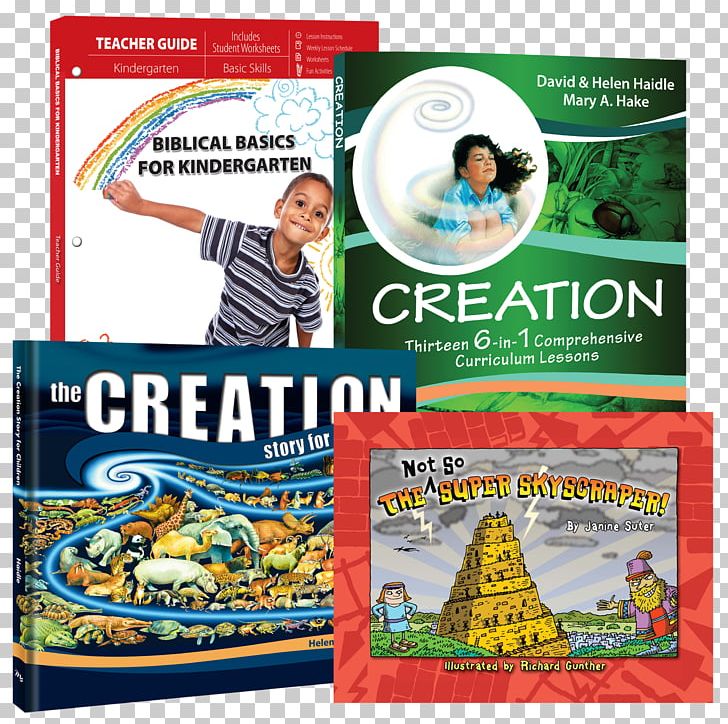 Activity Book Pre-school Kindergarten Child PNG, Clipart, Activity Book, Advertising, Alphabet Book, Banner, Book Free PNG Download