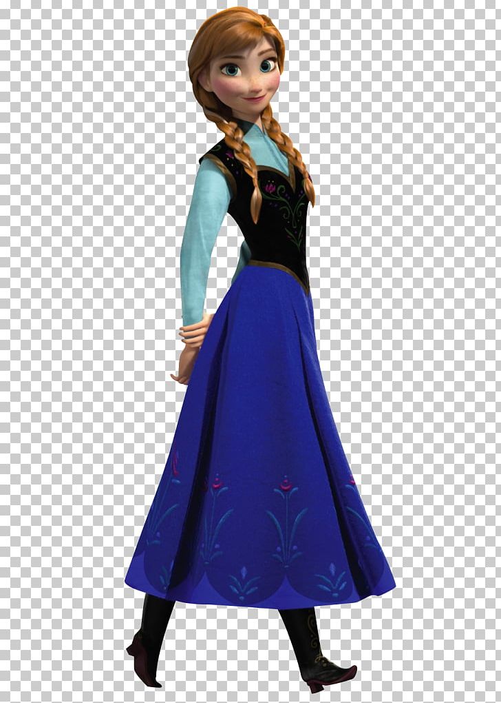 Anna Elsa Frozen Kristoff Olaf PNG, Clipart, Anna, Cartoon, Costume, Desktop Wallpaper, Disneys Frozen Free PNG Download