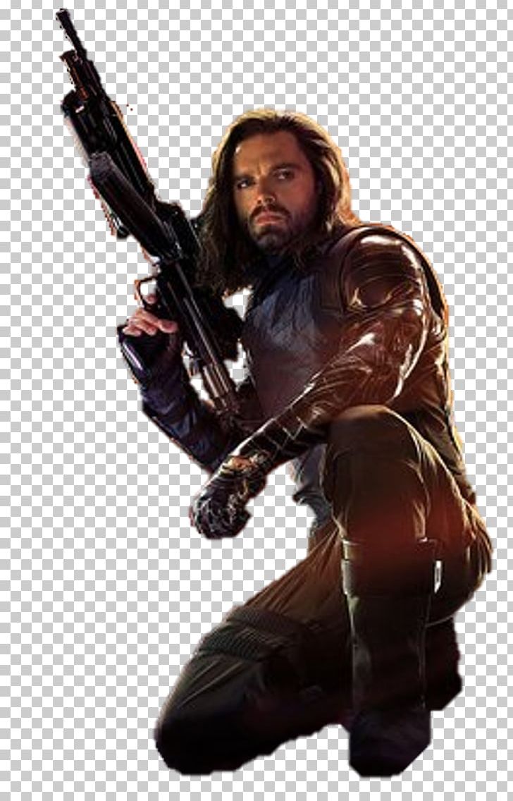 Avengers: Infinity War Bucky Barnes Captain America Falcon Wanda Maximoff PNG, Clipart, Avengers, Avengers Infinity War, Bucky Barnes, Captain America, Captain America The Winter Soldier Free PNG Download
