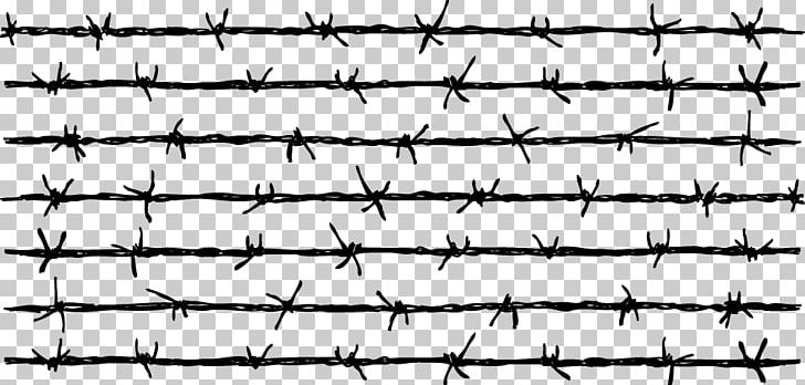 Barbed Wire Fence PNG, Clipart, Adobe Illustrator, Angle, Black, Encapsulated Postscript, Fences Free PNG Download
