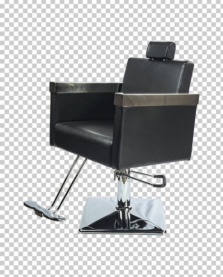 Barber Chair Furniture Bergère Fauteuil PNG, Clipart, Angle, Armrest, Barber, Barber Chair, Bar Stool Free PNG Download