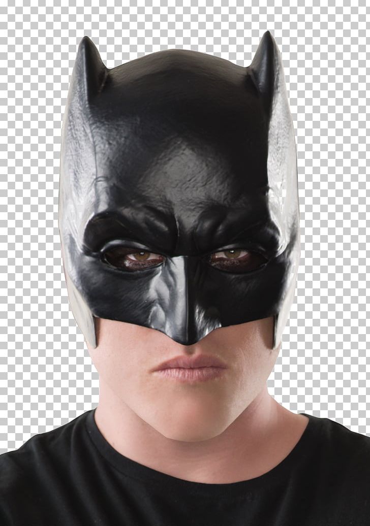 Batman V Superman: Dawn Of Justice Latex Mask Clothing Accessories PNG, Clipart, Adult, Art, Batman, Batman V Superman Dawn Of Justice, Cape Free PNG Download
