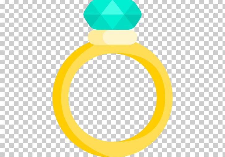 Body Jewellery PNG, Clipart, Body Jewellery, Body Jewelry, Circle, Engagement Ring, Jewellery Free PNG Download