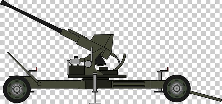 Bofors 40 Mm Gun Cannon Artillery PNG, Clipart, Artillery, Autocannon, Automotive Design, Bofors, Bofors 40 Mm Gun Free PNG Download