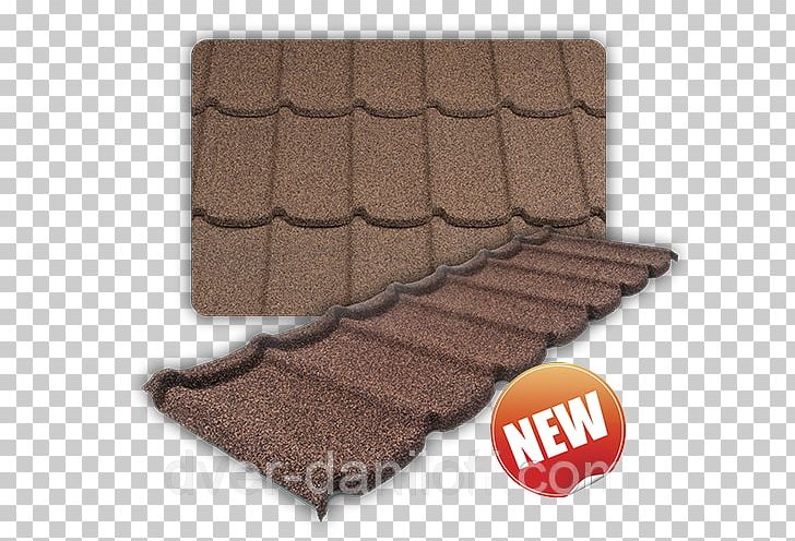 Building Materials Roof Tiles Construction Price PNG, Clipart, Artikel, Brown, Building Materials, Construction, Corrugated Galvanised Iron Free PNG Download