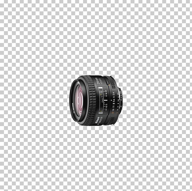 Camera Lens Nikon AF Nikkor 50 Mm F/1.8D Wide-angle Lens Focal Length PNG, Clipart, 8 D, Autofocus, Camera, Camera Accessory, Camera Lens Free PNG Download