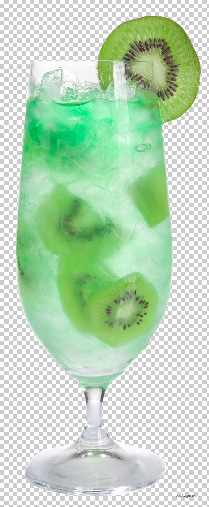 Cocktail Garnish Caipirinha Juice Gin And Tonic PNG, Clipart, Actinidia Deliciosa, Auglis, Bar, Caipirinha, Cocktail Free PNG Download