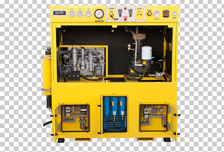 Compressor Electric Generator Electric Motor TEFC Pressure PNG, Clipart, Compressor, Diesel Fuel, Electric Generator, Electricity, Electric Motor Free PNG Download
