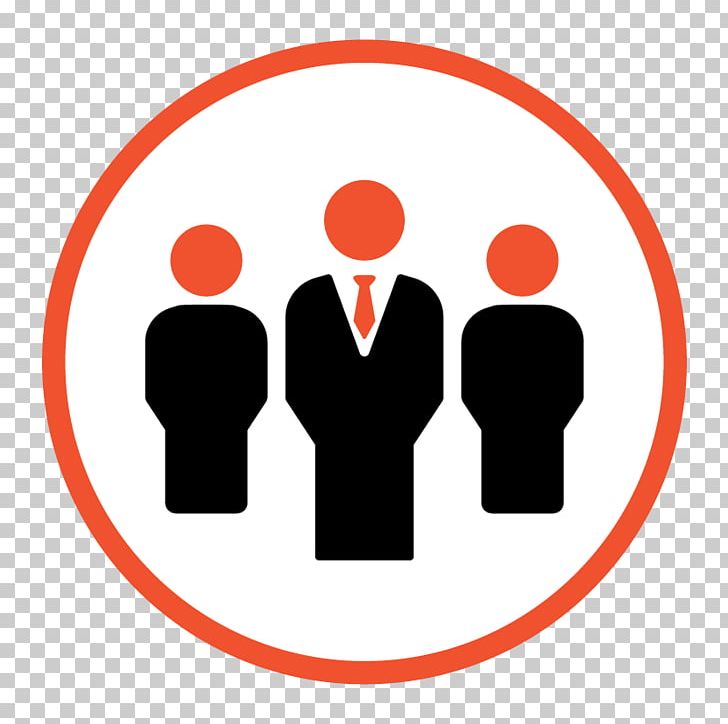 Computer Icons Teamwork Working Group Project Labor PNG, Clipart, Appropriate, Area, Brand, Business, Circle Free PNG Download