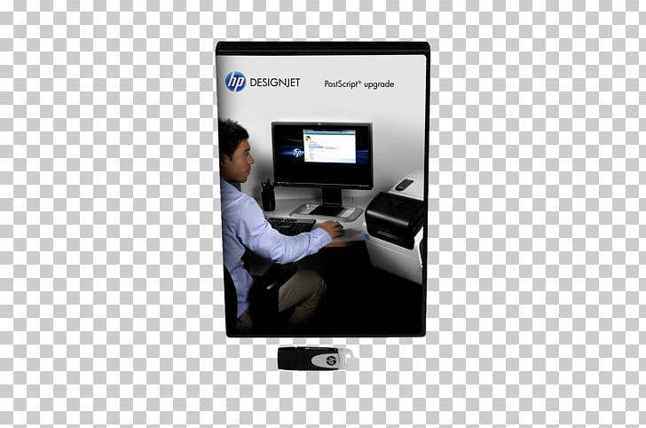 Computer Monitors Hewlett-Packard PostScript Plotter Output Device PNG, Clipart, Brands, Communication, Communication Device, Computer Monitor, Computer Monitors Free PNG Download