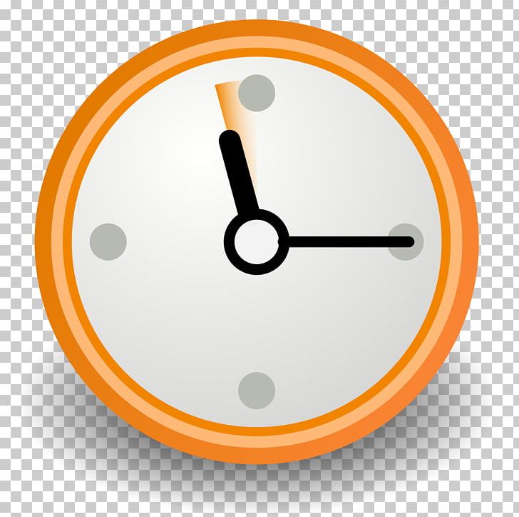 Coordinated Universal Time Wikipedia Wikimedia Commons Creative Commons License Wikimedia Foundation PNG, Clipart, Attribution, Circle, Clock, Coordinated Universal Time, Creative Commons Free PNG Download