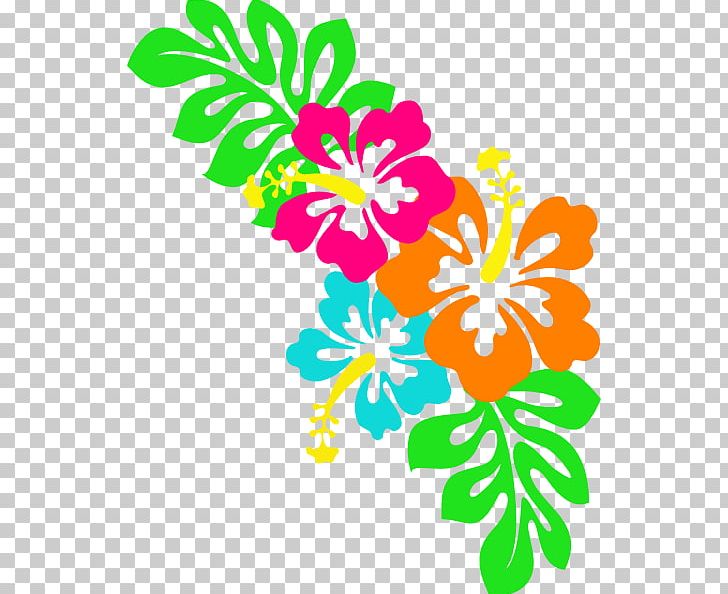 Cuisine Of Hawaii Luau PNG, Clipart, Aloha, Art, Artwork, Branch, Clip Free PNG Download