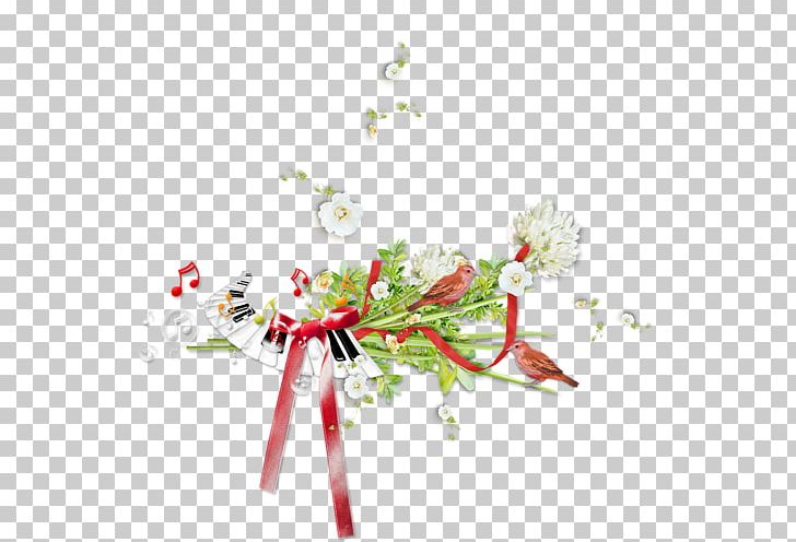Cut Flowers Floral Design Artificial Flower Flower Bouquet PNG, Clipart, Artificial Flower, Blog, Blossom, Centerblog, Computer Wallpaper Free PNG Download