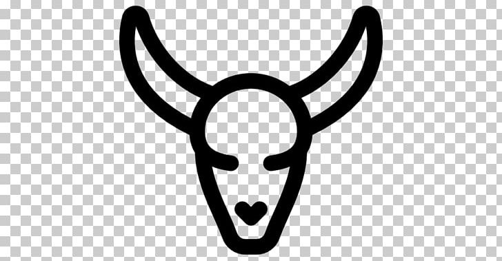 Deer Antelope Cattle Nose PNG, Clipart, Animals, Antelope, Antler, Black And White, Body Jewelry Free PNG Download