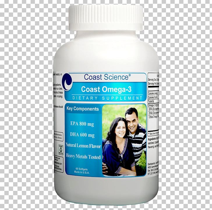 Dietary Supplement Omega-3 Fatty Acids Fish Oil Essential Fatty Acid Health PNG, Clipart, Antioxidant, Capsule, Diet, Dietary Supplement, Docosahexaenoic Acid Free PNG Download