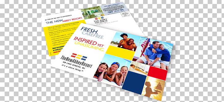 Display Advertising Graphic Design Flyer Brochure PNG, Clipart, Advertising, Brand, Brochure, Direct Mail, Display Advertising Free PNG Download