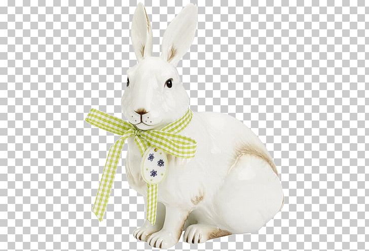 Domestic Rabbit Easter Bunny Hare PNG, Clipart, Animal, Animal Figure, Animals, Domestic Rabbit, Easter Free PNG Download
