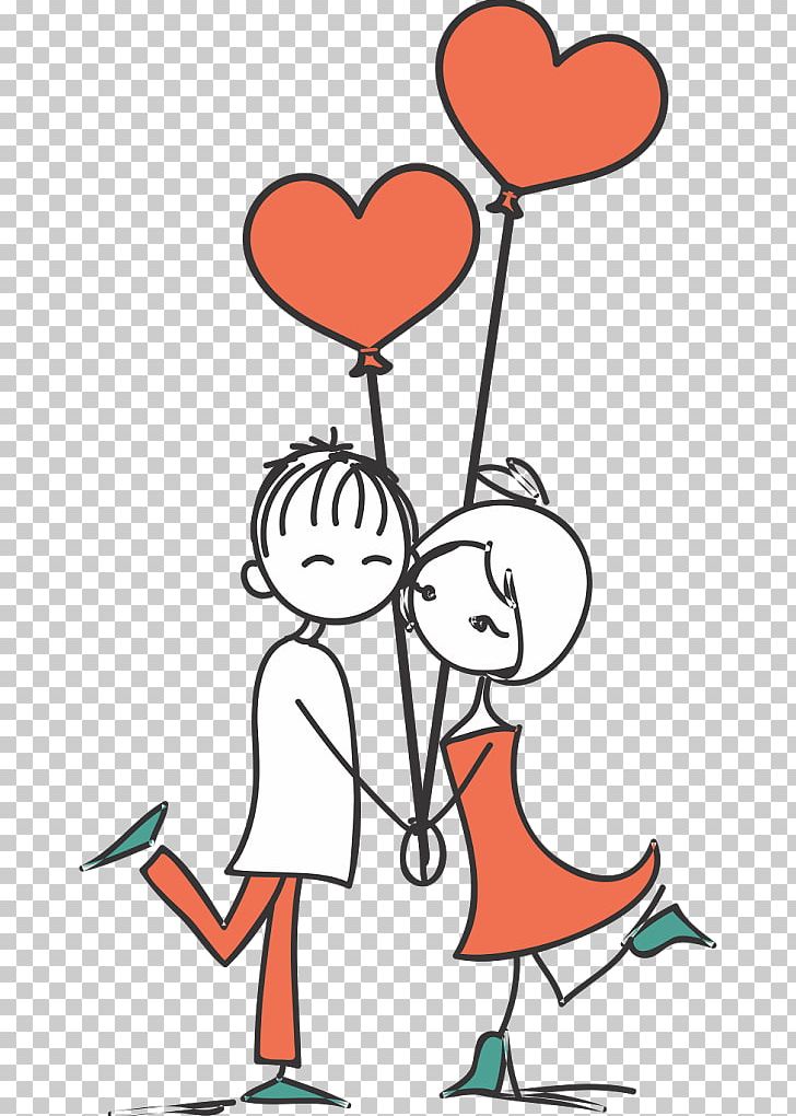 Drawing Couple Dating Marriage Love PNG, Clipart, Animation, Area, Art, Artwork, Beak Free PNG Download