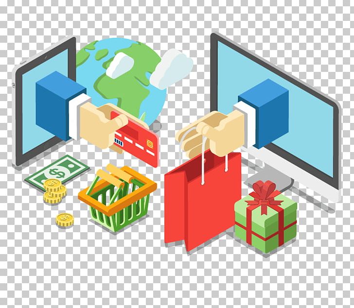E-commerce Trade Service Marketing Sales PNG, Clipart, Alipay, Ecommerce, Email, Information, Line Free PNG Download