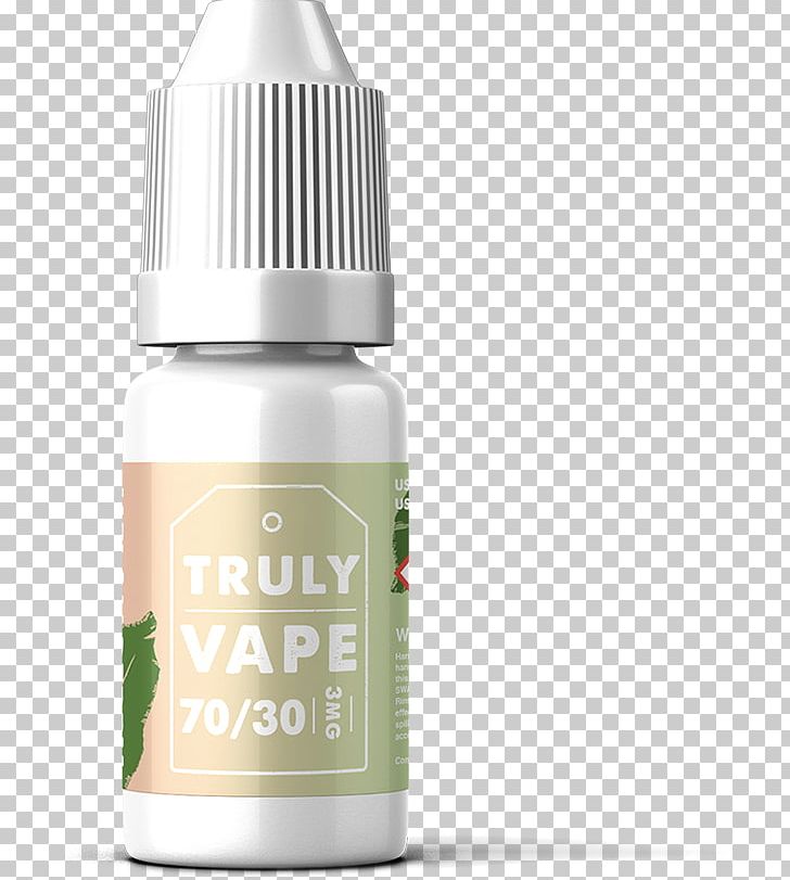 Electronic Cigarette Aerosol And Liquid Web Development PNG, Clipart, Blog, Course, Electronic Cigarette, Flavor, Gloomy Grim Free PNG Download