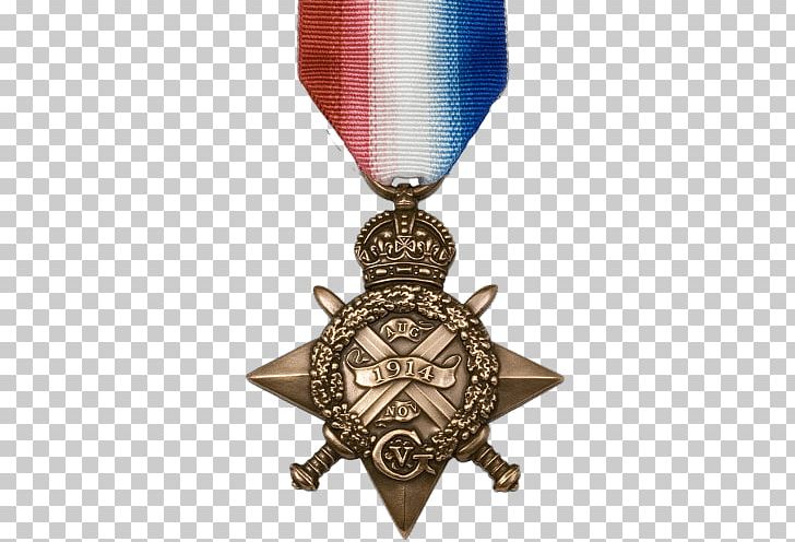 First World War World War I Victory Medal 1914–15 Star British War Medal PNG, Clipart, British War Medal, Brooch, Campaign Medal, First World War, Jewellery Free PNG Download