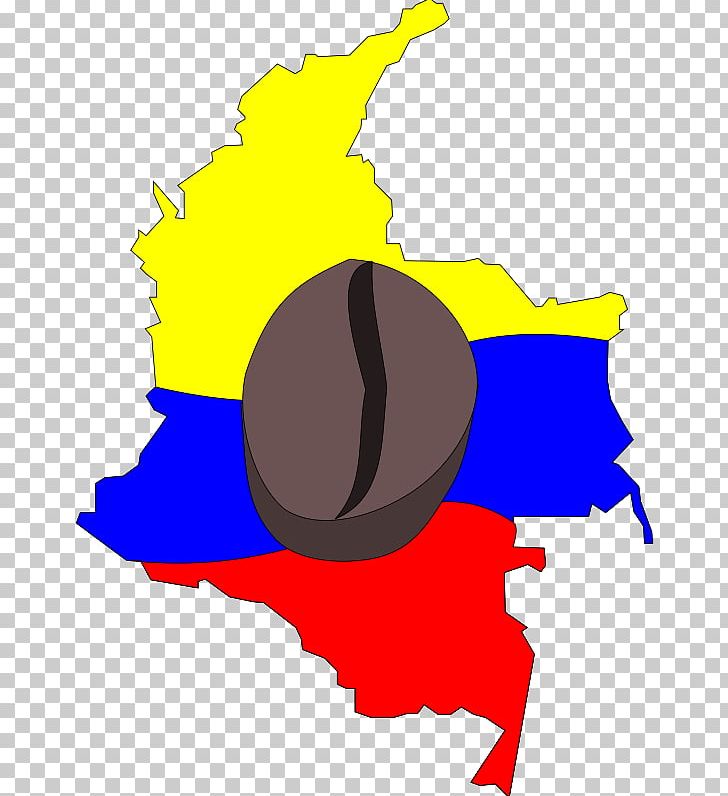 Flag Of Colombia World Map PNG, Clipart, Americas, Artwork, Cartography, Colombia, Flag Free PNG Download
